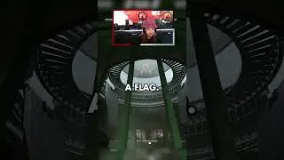 WARZONE 3 GULAG-- A Zip Line?!