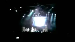 ZZ TOP - Sharp Dressed Man