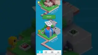 thes is the game Fancde is a faier game