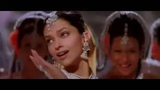 Om Shanti Om (2007)-Dhoom Taana w English Subtitles