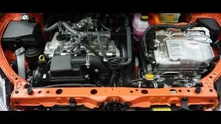 Auto Body Shop Santa Clarita