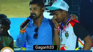 Mayuresh pashte l jitesh pashte l kvpc kandali l #motivation