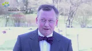 Wirtschaftsstandort Grasellenbach