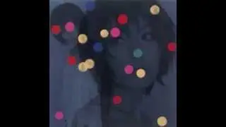 MIHO 　/ 　Lean on Me