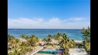 401 Briny Ave # 710 Pompano Beach, FL 33062