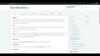 #0: 