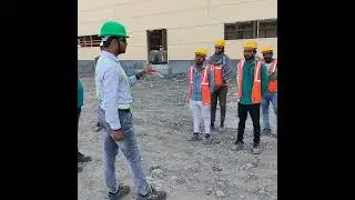 #safetytraining #shorts #youtubeshorts