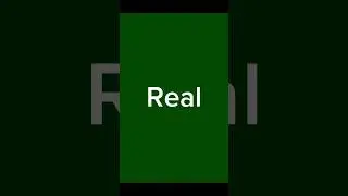 Fake vs real Minecraft #minecraft #meme #shorts #funny