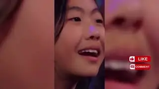 Epic Performances on AGT: Unforgettable Moments
