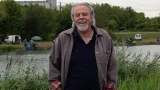 Je partage mon expérience de Président de l'AAPPMA la Vallée de l'Aisne