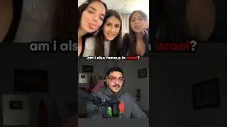 Свободная Палестина 🇵🇸