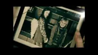 Dan D in Polona Kasal - Roke