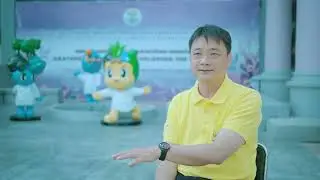 Administration LERD VDO (17min)
