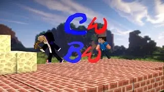 BedWars 1|Gleichstand