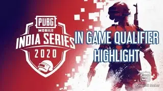 [PMIS2] In Game Qualifier Match | SWORDS | RHAN iRule | Mr.Devil, iRule | AJJJ, iRule | Black
