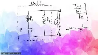 Norton&rsquo;s Theorem &ndash; Convert Complex Networks Easily