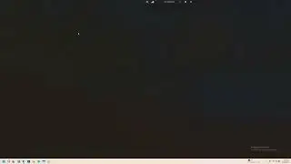 Runbook Automation | Как добавить пользователя в Rundeck
