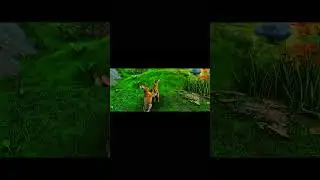 #acshadow #ps5gameplay #acshadow