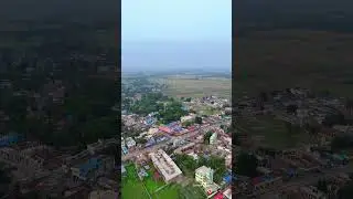 hanuman nagar saptari #foryou #hanumannagar #saptari