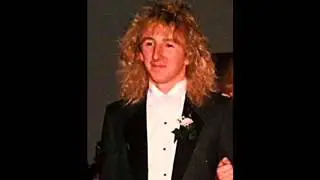 Ben Zerr Christmas