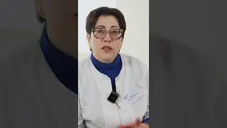 Какого цвета ваша моча?