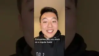 HOW TO MAKE OVER 200k IN TECH 🤯