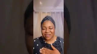 May the spirit of poverty be removed in your life #fypyoutube #prayday #letpray
