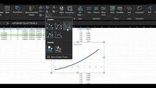 HB3_G02_FALSE-POSITION METHOD IN MICROSOFT EXCEL (FP)
