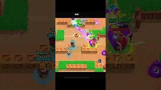 Legendary Rico Skin 😍😍