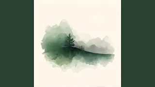 Forest Dreams
