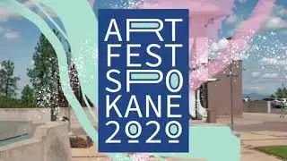 ArtFest 2020