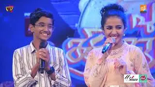 മറക്കുവാനാകുമോ മഹ്മൂദിനെ | Muhammed Razeen | Puthan Kuttikuppayam(പുത്തൻ കുട്ടിക്കുപ്പായം)