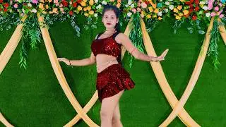 Kaanta Laga | Miss Payel | Dance Video