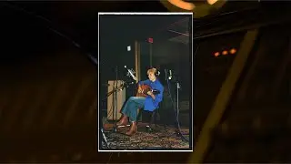 Wet Dog (Live at Expanding Sky)