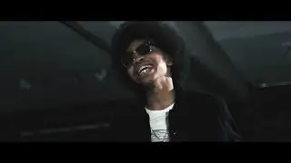 Lil Legin - Checkmate (Official Video) Directed by YSA Productions