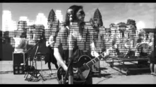 Placebo - Then The Clouds Will Open For Me