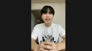 #Ox_zung shorts #mammaaa shorts #funny shorts #TikTok shorts #famous tiktoker