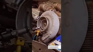 turbo engine extra fuel injector