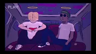 Stoned