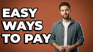 How Do I Pay For Chicago Public Transit?