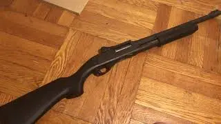 Update on the DM870 convert to cam870 shells