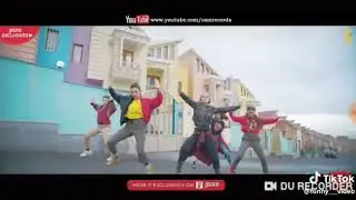 Kati zeher song