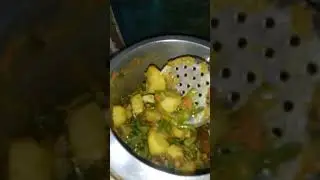 #funny #food #comedy #cooking #zakia #zakia