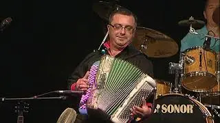 Emmanuel PATRAS - 
