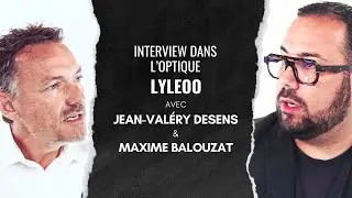 Pourquoi Lyleoo change le quotidien des opticiens et patients