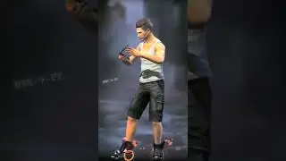 Free fire #viral #shorts #video #pilis #sport #me