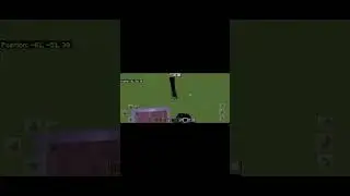 Easy and simple sword nether portal. #minecraft #trending #viral #ytshorts #shorts #netherportal