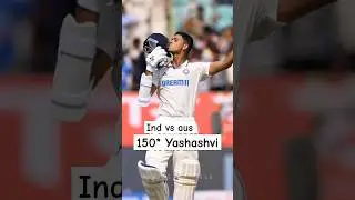 Ind vs aus #1sttest #indvsaus #indvsaustesthighlights #yashasvijaiswal #cricket