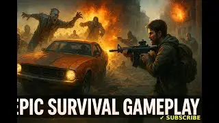Ultimate Hunting Loadout for Big Game | Best Gear, Tips & Kills