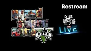 🔥 CAOS SIN FILTROS | GTA Online: &iexcl;Hoy Los Santos no duerme!